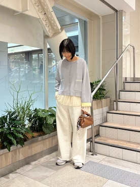 tamaizmmmさんのコーディネート