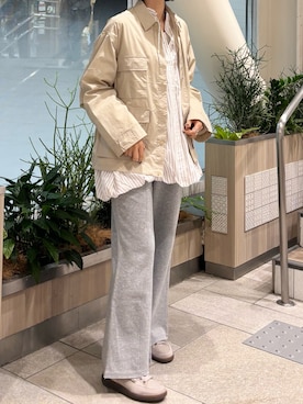 tamaizmmmさんのコーディネート