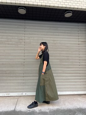 tamaizmmmさんのコーディネート