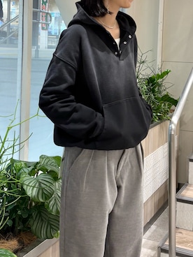 tamaizmmmさんのコーディネート