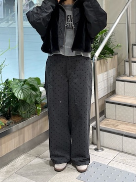 tamaizmmmさんのコーディネート