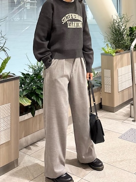 tamaizmmmさんのコーディネート