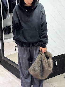 tamaizmmmさんのコーディネート