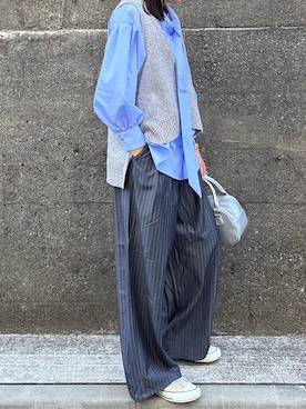 tamaizmmmさんのコーディネート