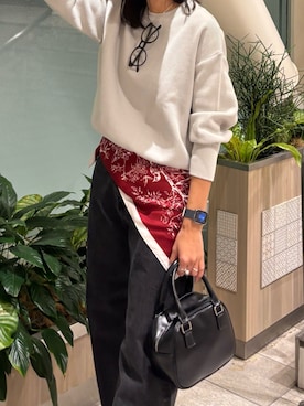 tamaizmmmさんのコーディネート