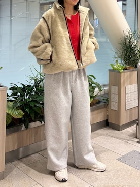 tamaizmmmさんのコーディネート