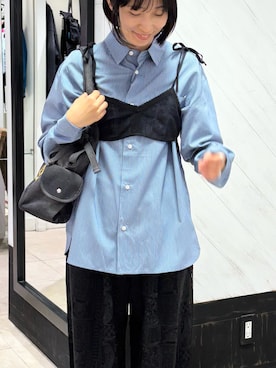 tamaizmmmさんのコーディネート