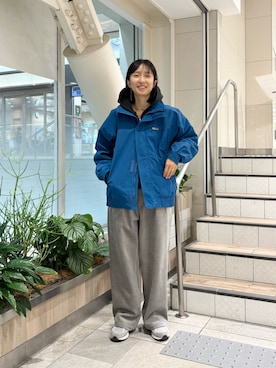 tamaizmmmさんのコーディネート