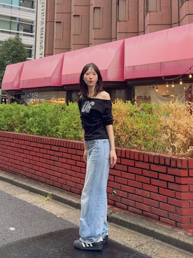 sasaminさんのコーディネート