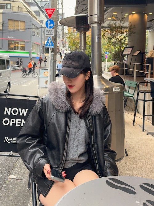 MADE] フレンヌバンディングショートパンツ（その他パンツ）｜BLACKUP