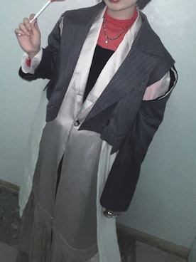 あやかさんのコーディネート