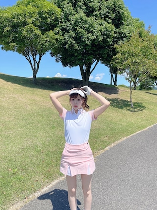 1707397977_320.jpg