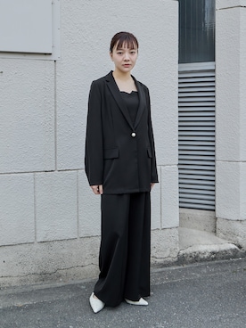 nianaさんのコーディネート