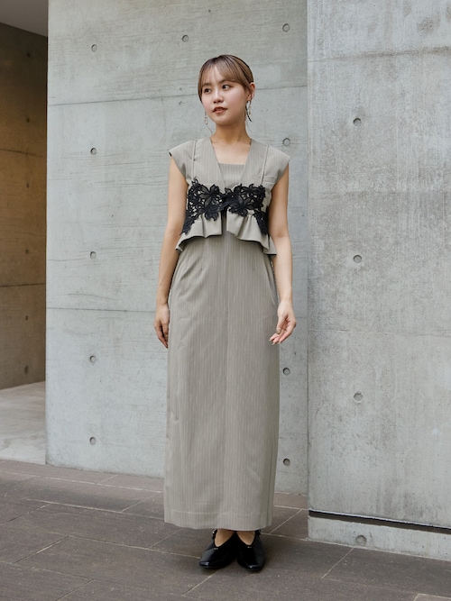 【結婚式・二次会】パーティ用パンプス・バッグ　LETALON AIMER 楽天市場】バッグ（鞄） パーティーバッグ 結婚式 バッグ A4対応