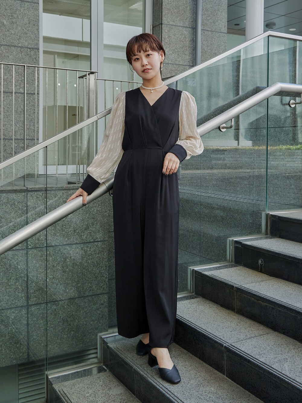 1712045185.jpg
