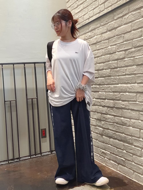 Natsu