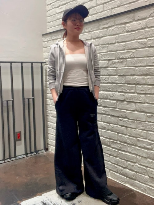 Natsu