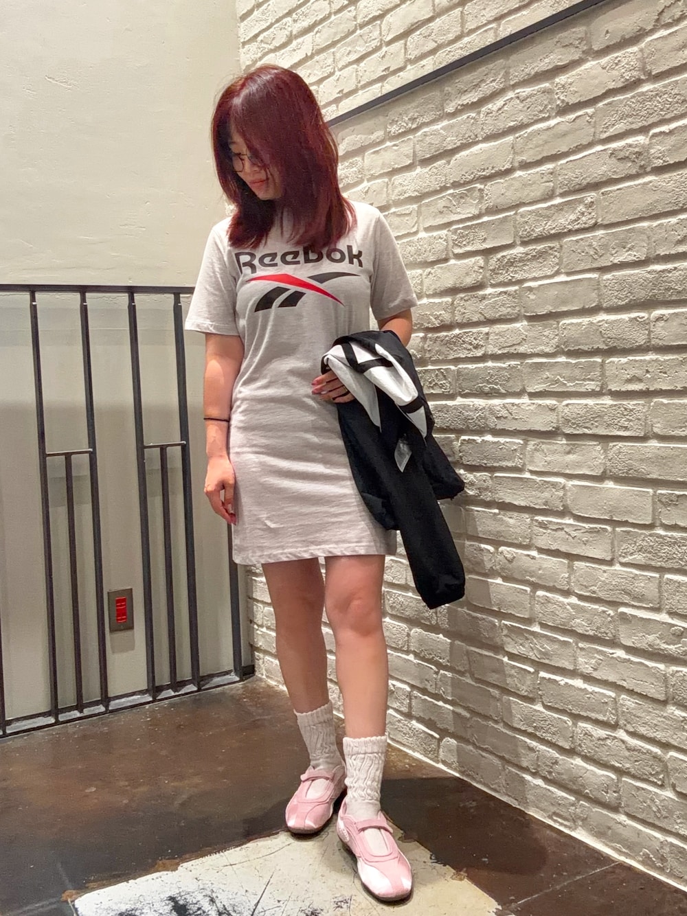 コーディネート