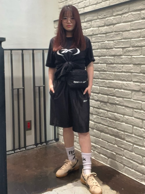 クラブシー グラウンズ UK / CLUB C GROUNDS UK