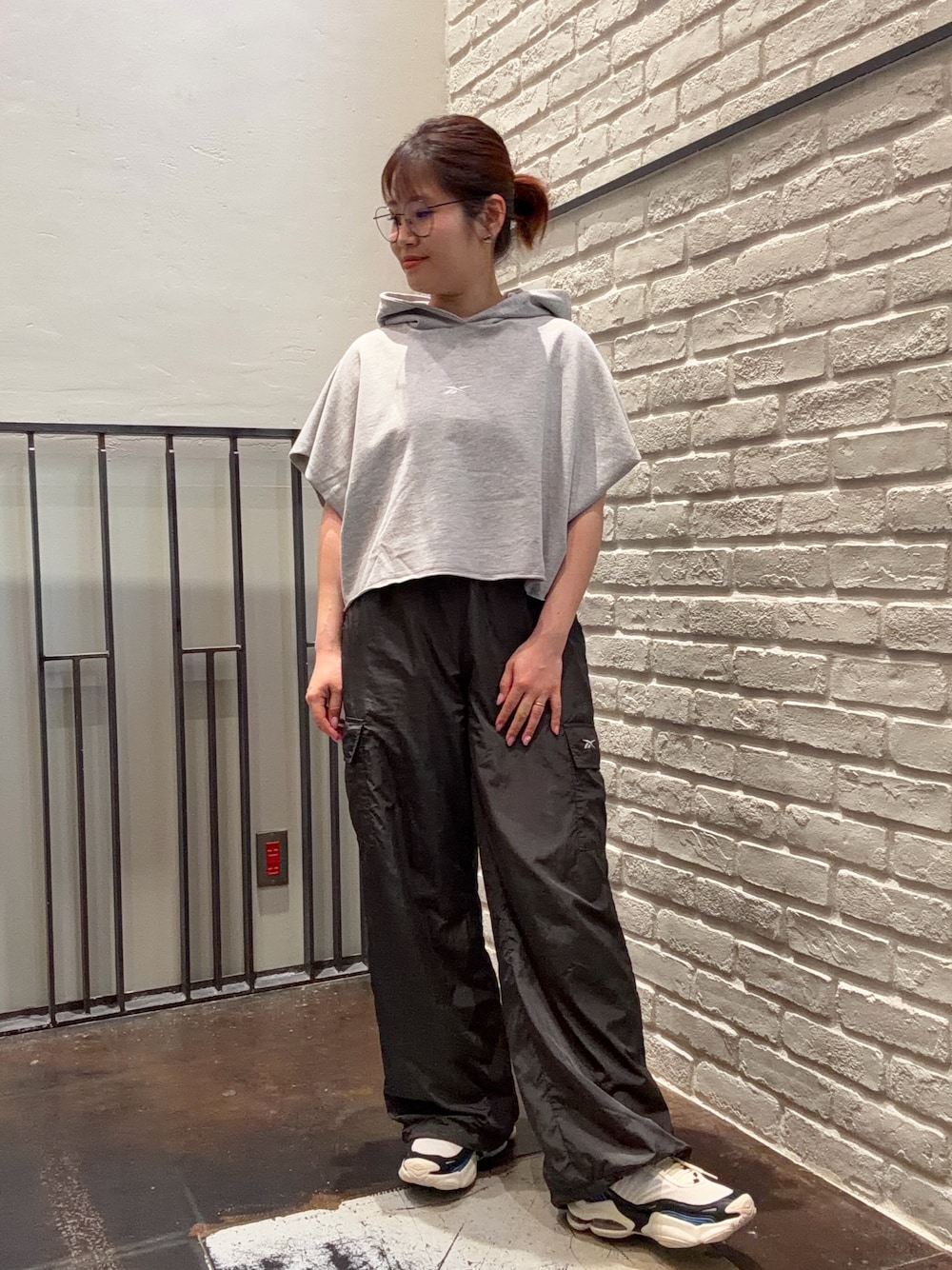 コーディネート