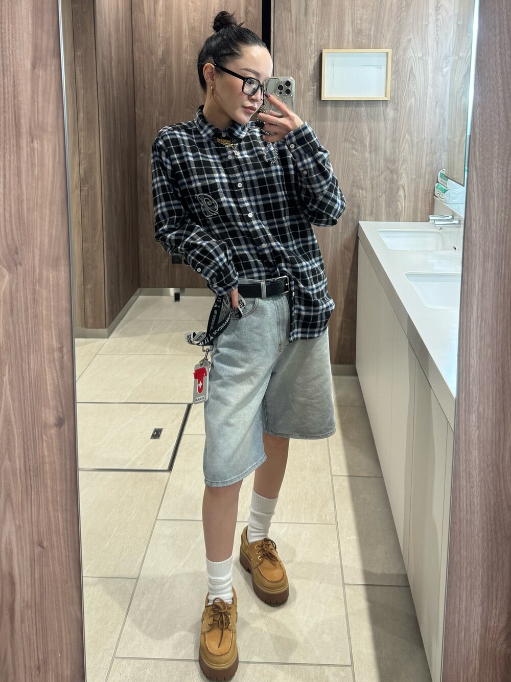 ティンバーランド　T imberland 黒いレザー モカシンスタイル靴 定番】スリーアイ(3eye) クラシックラグ メンズ ｜【Timberland