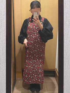 pieさんのコーディネート