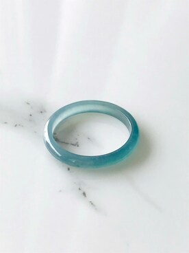 COCO2019さんのコーディネート