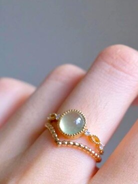 COCO2019さんのコーディネート