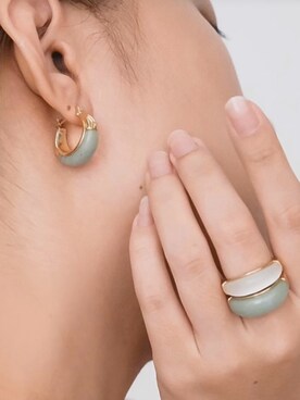 COCO2019さんのコーディネート