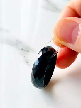 COCO2019さんのコーディネート