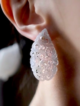 COCO2019さんのコーディネート