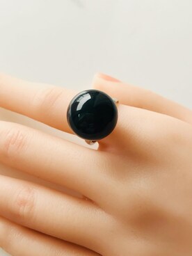 COCO2019さんのコーディネート