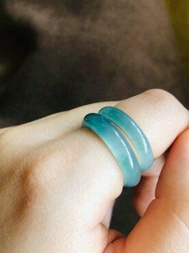 COCO2019さんのコーディネート