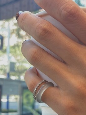 COCO2019さんのコーディネート