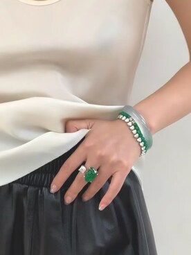 COCO2019さんのコーディネート