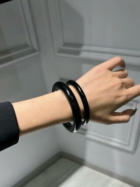 COCO2019さんのコーディネート