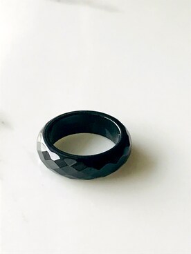 COCO2019さんのコーディネート