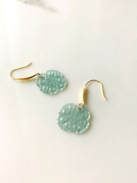 COCO2019さんのコーディネート