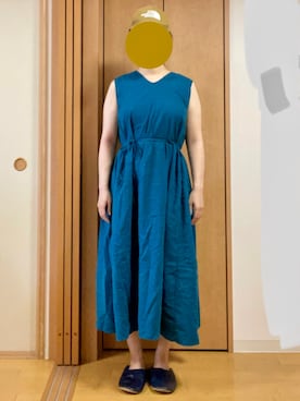 nachicomaさんのコーディネート