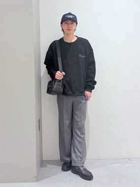 Jiro_さんのコーディネート