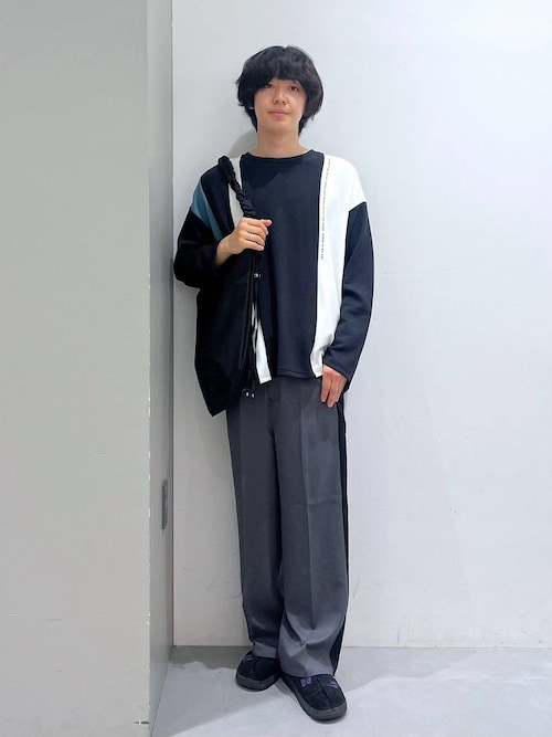 新品カットソーXL☆UNIQLO好き無印良品好き好きLAKOLE好きに 新品カットソーXL☆UNIQLO好き無印良品好きH&M好きLAKOLE好きに