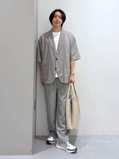 【New Balance/ニューバランス】Fresh Foam ARISHI V4 / 135602