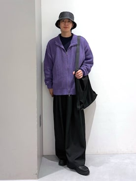 Jiro_さんのコーディネート