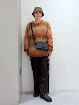 Jiro_さんのコーディネート