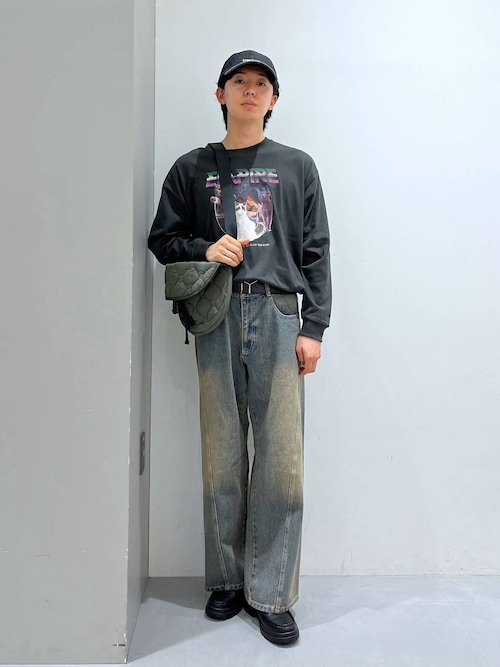 イヌネコレトロムービーＴ / 138983