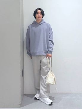 Jiro_さんのコーディネート