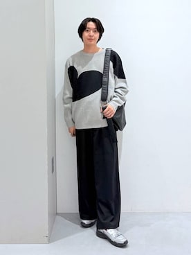 Jiro_さんのコーディネート