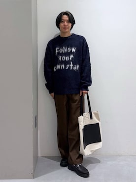 Jiro_さんのコーディネート