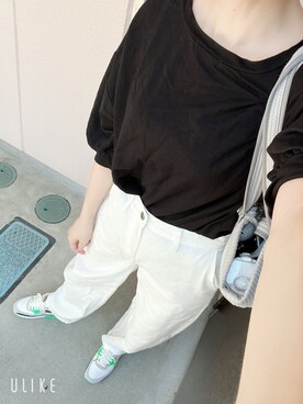 mammさんのコーディネート