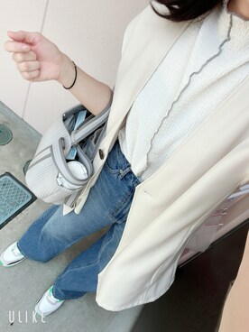 mammさんのコーディネート